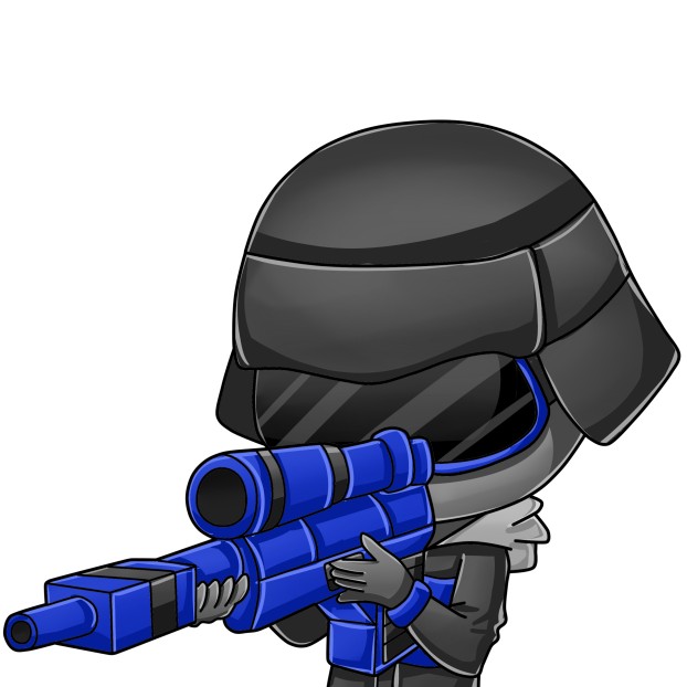 infamouzsniper