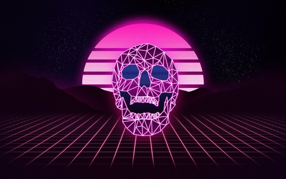 bonez3