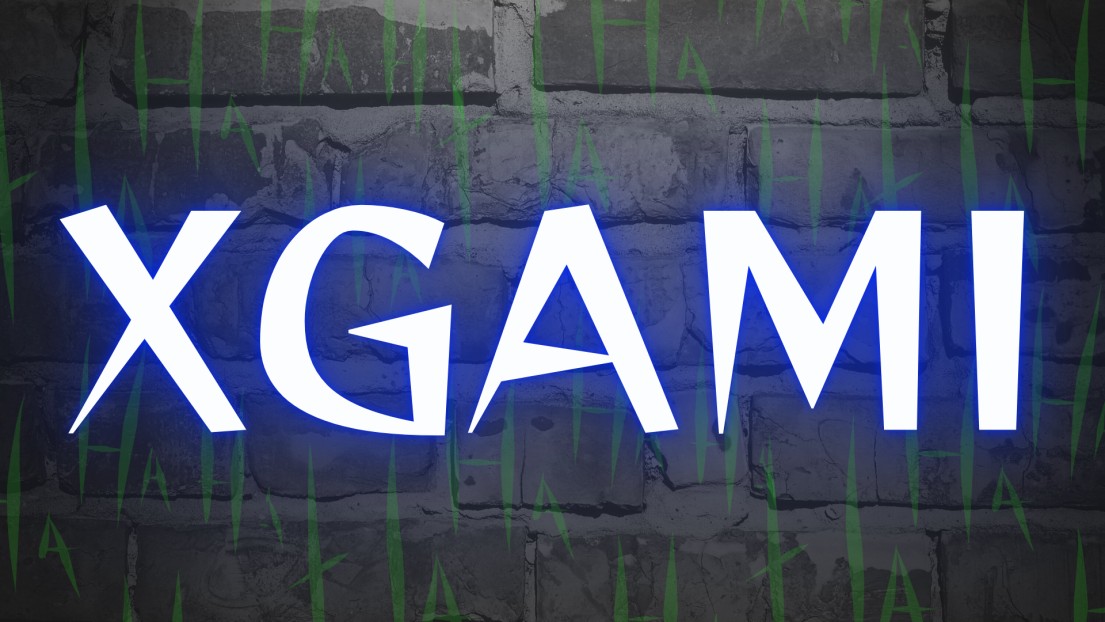 xGami