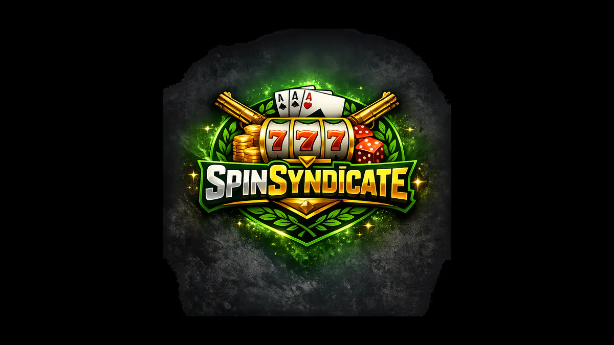 SpinSyndicate