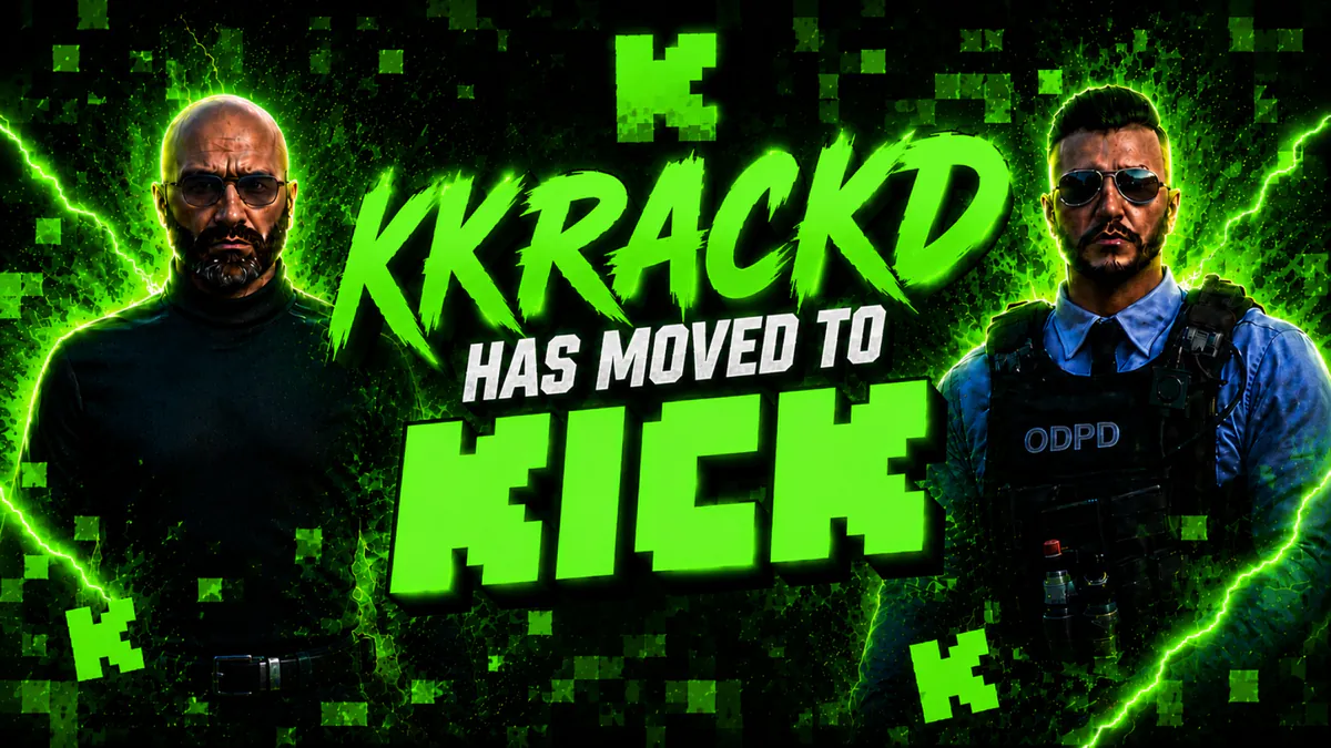 kkrackd
