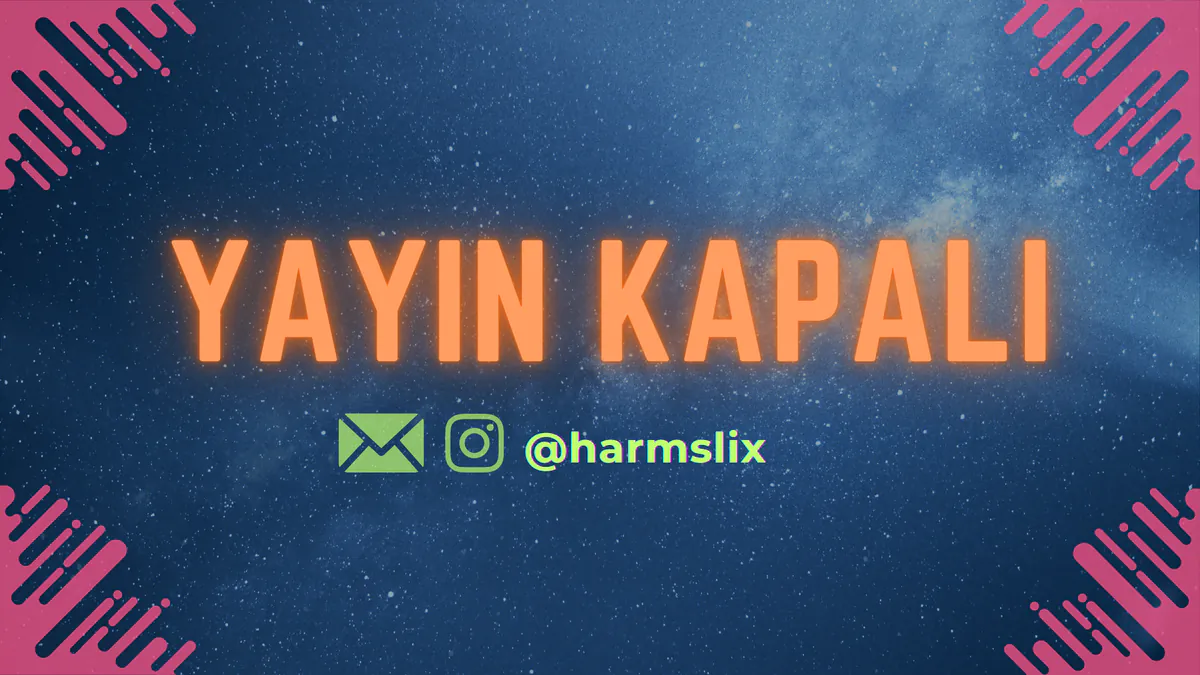 harmslix