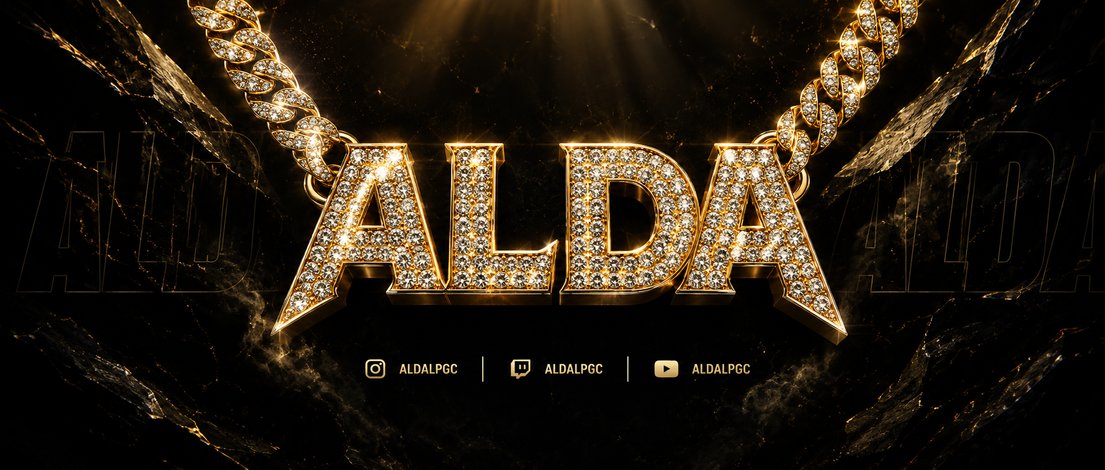 ALDALPGC