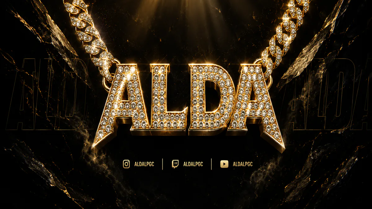 ALDALPGC