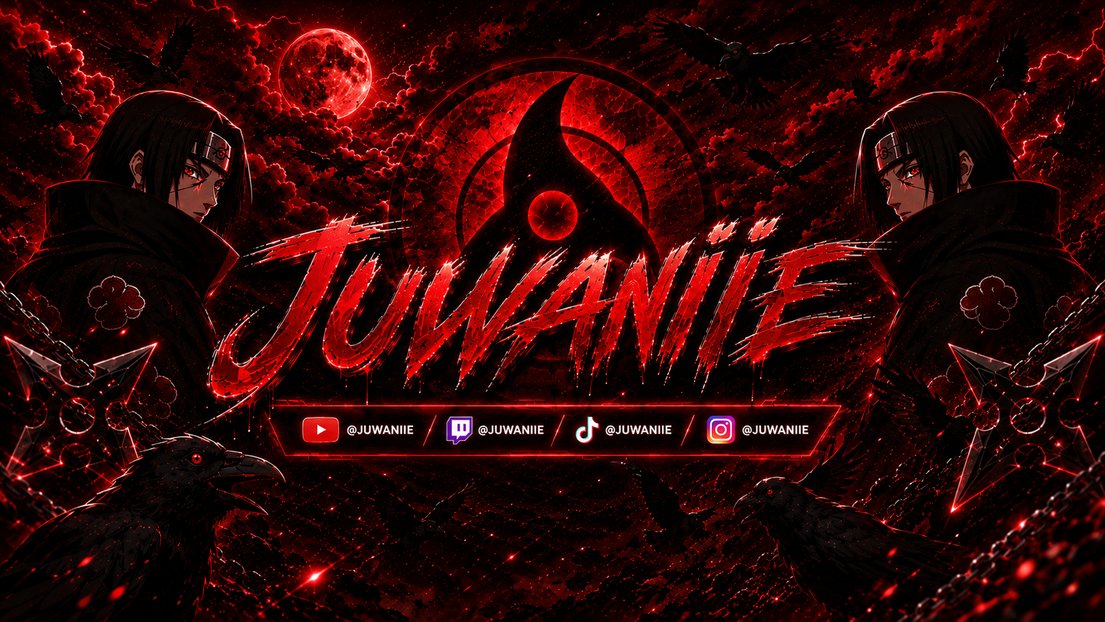 Juwaniie