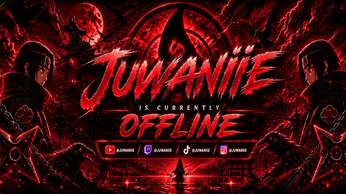 Juwaniie