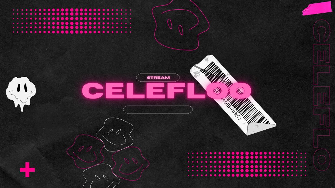 Celefloo