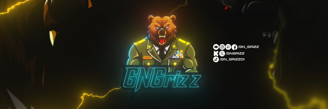 GNGrizz