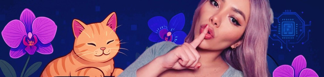 jessikapocket