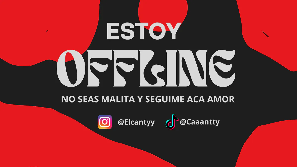 Cantyyy