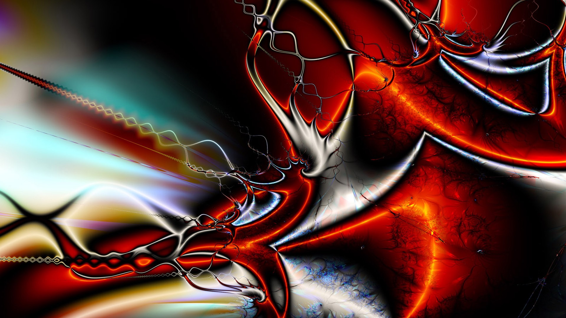 Kick banner for @negotiator