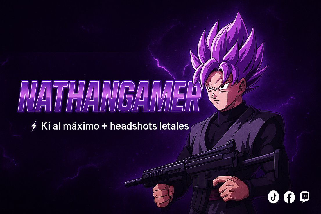nathangamer15