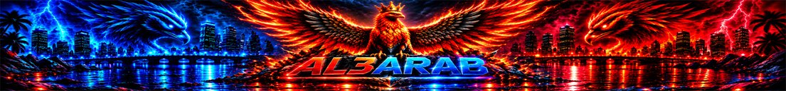 AL3ARAB1