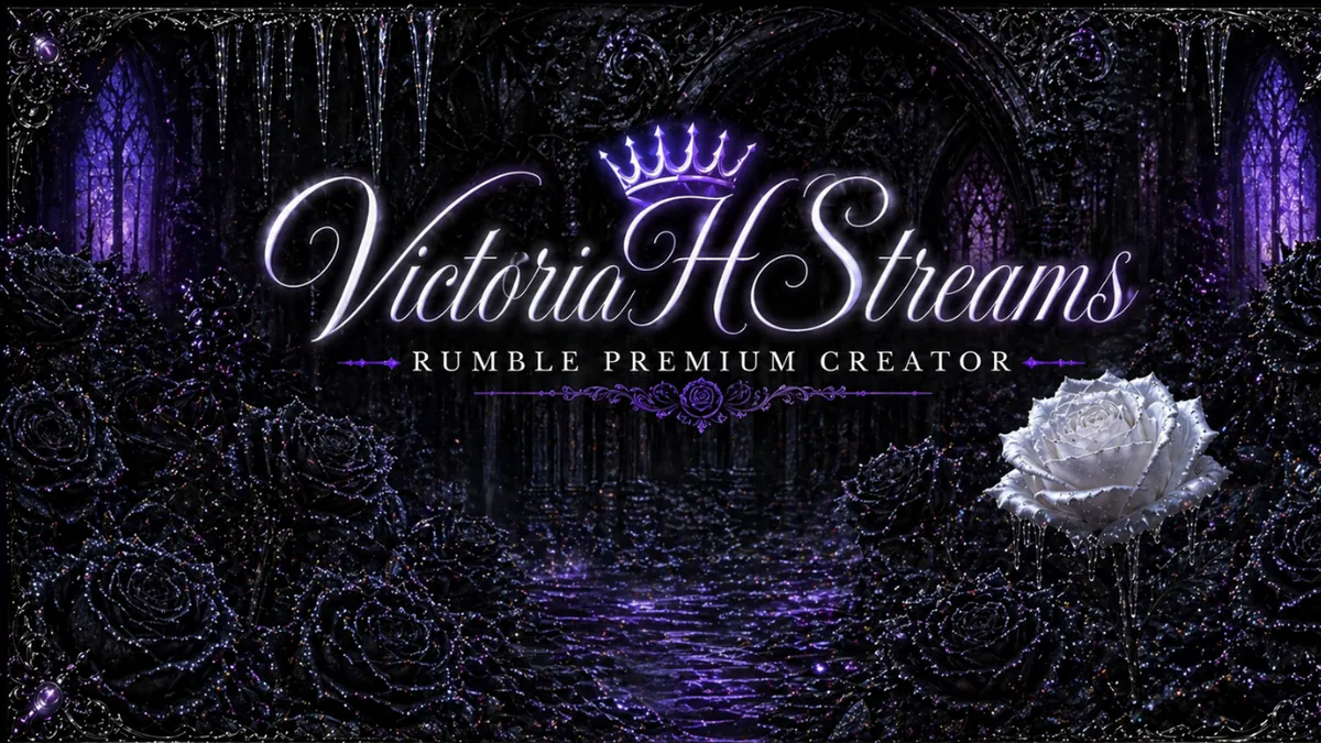 VictoriaHStreams