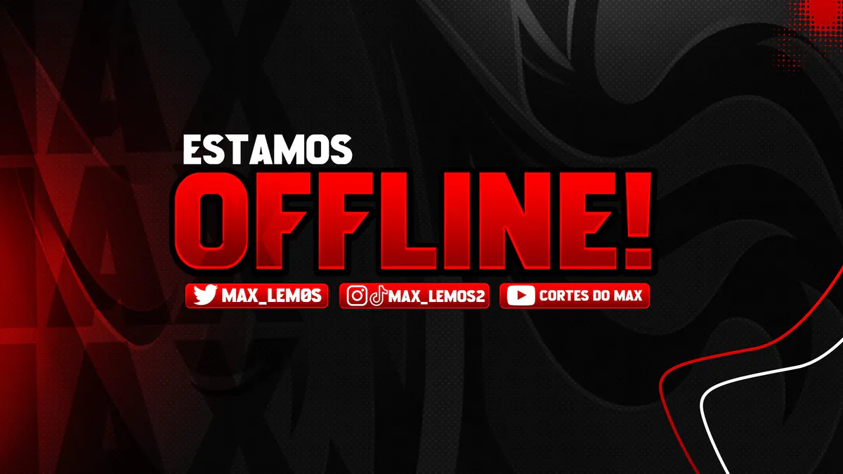max_lemos