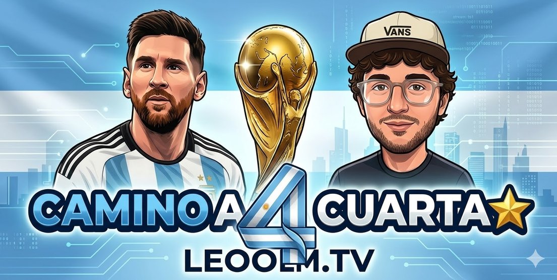 LeooLM