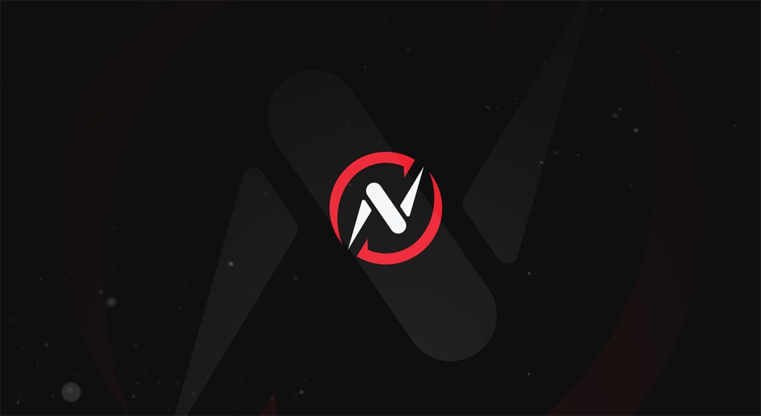 niku