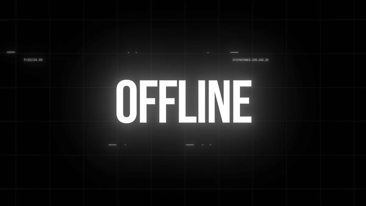 Killermic91