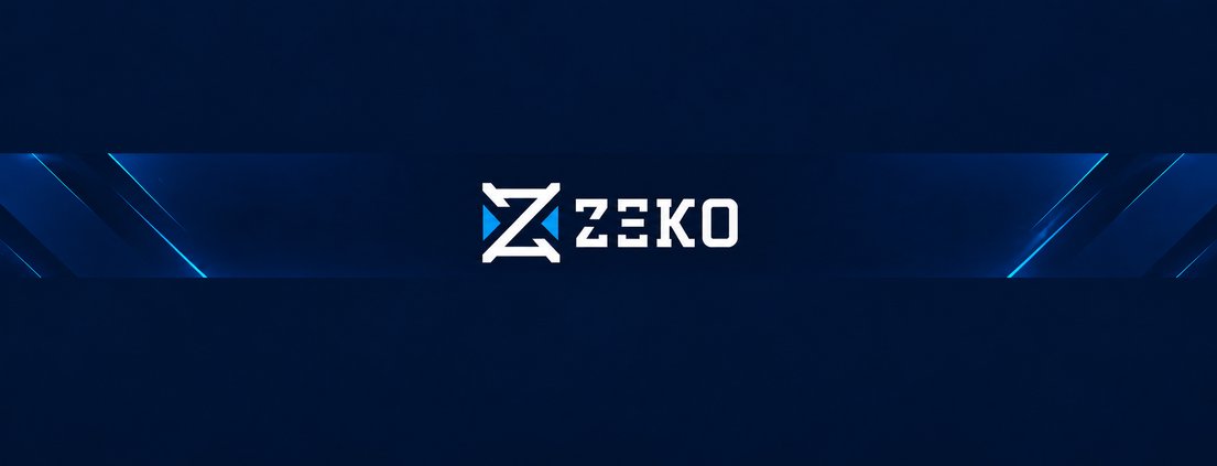 zEkO
