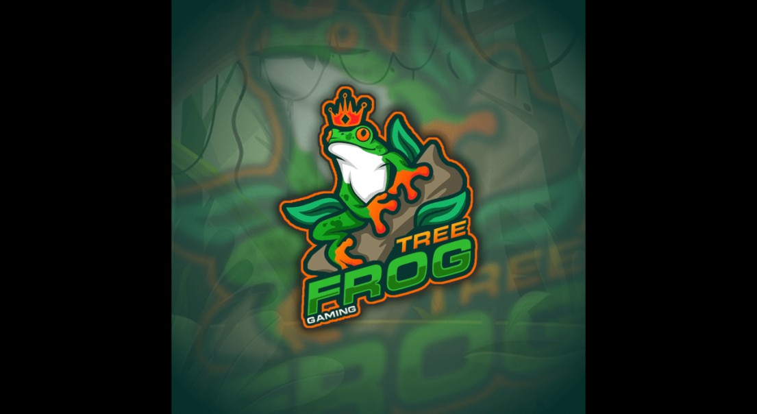 treefroggaming