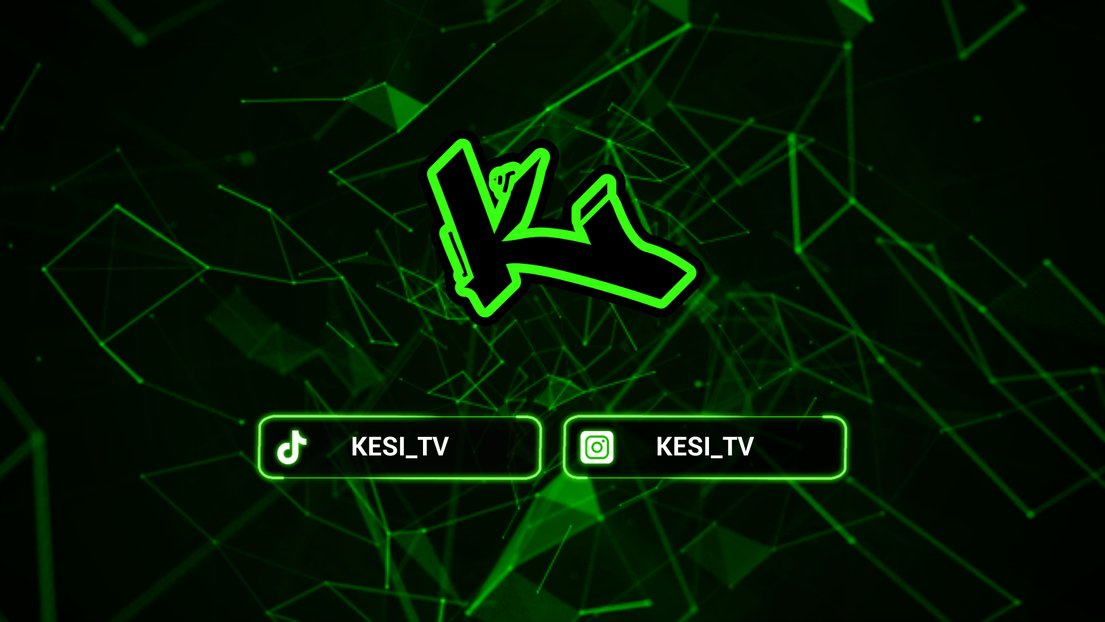 Kesi89
