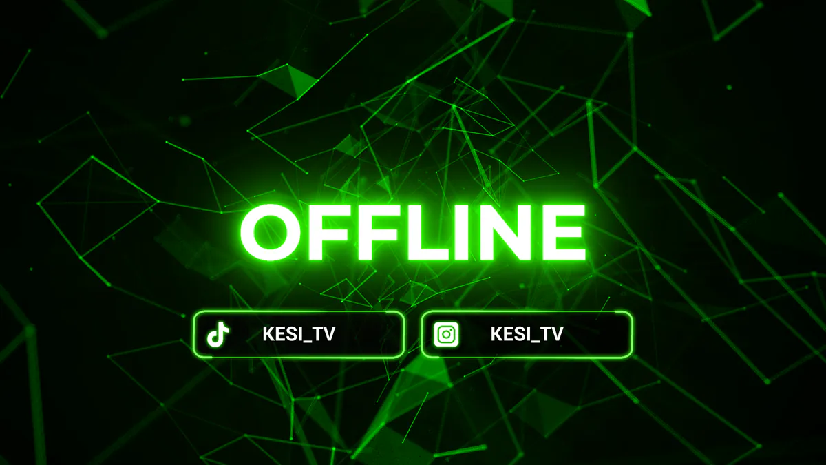 Kesi89