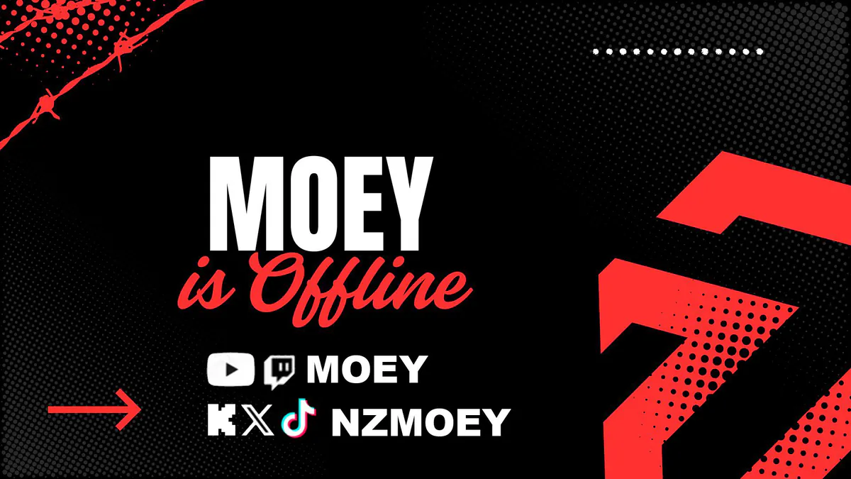 NzMoey