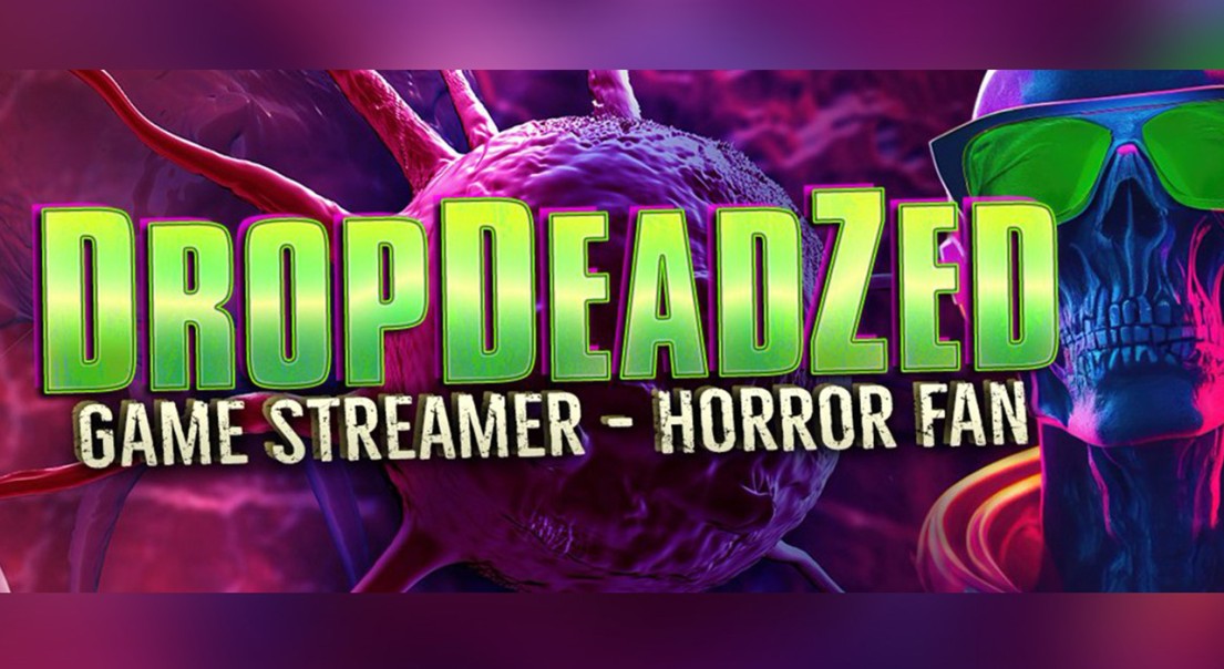 DropDeadZed