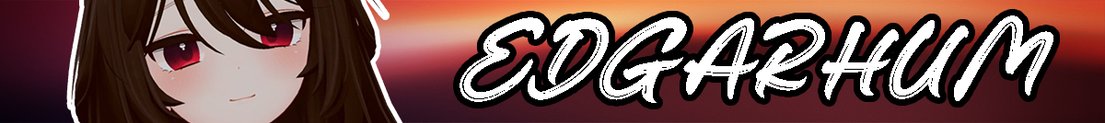 EdgarHum
