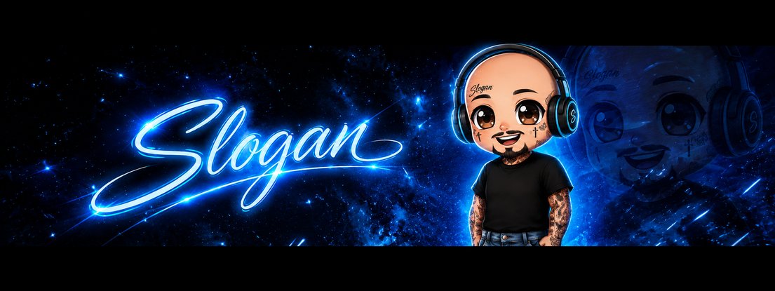 SloganXD