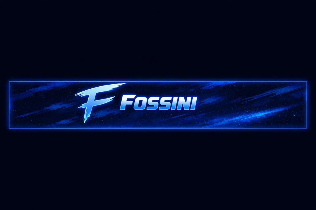 fossini