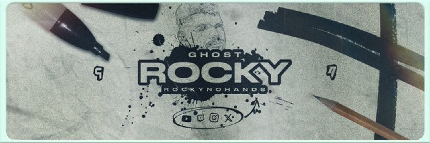 RockyNoHands