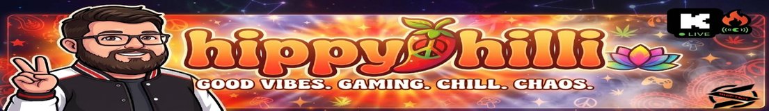 hippychilli