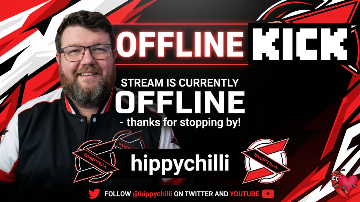 hippychilli