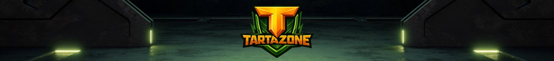 TartaZone