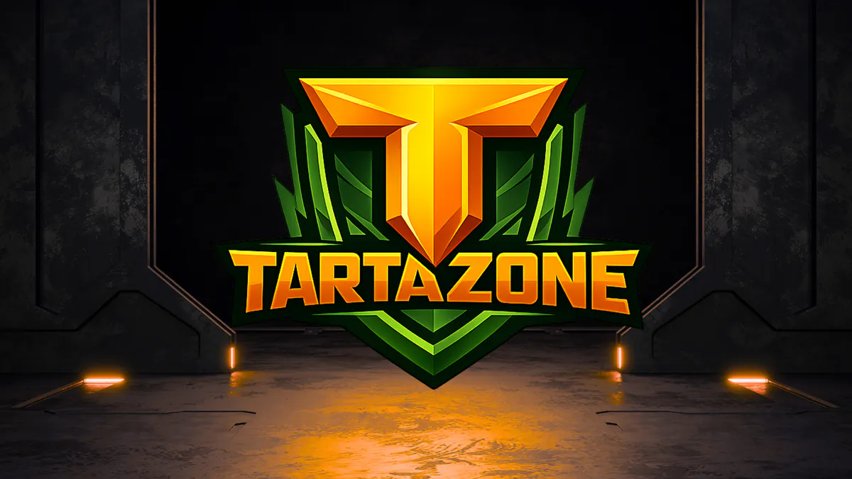 TartaZone