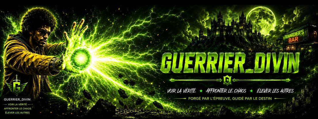 Guerrier_Divin