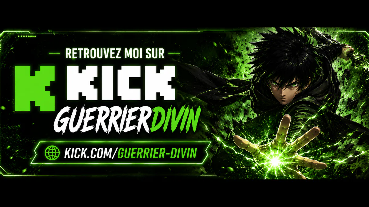 Guerrier_Divin
