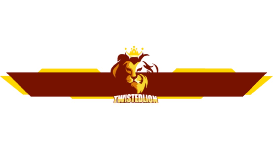 TwistedLion88