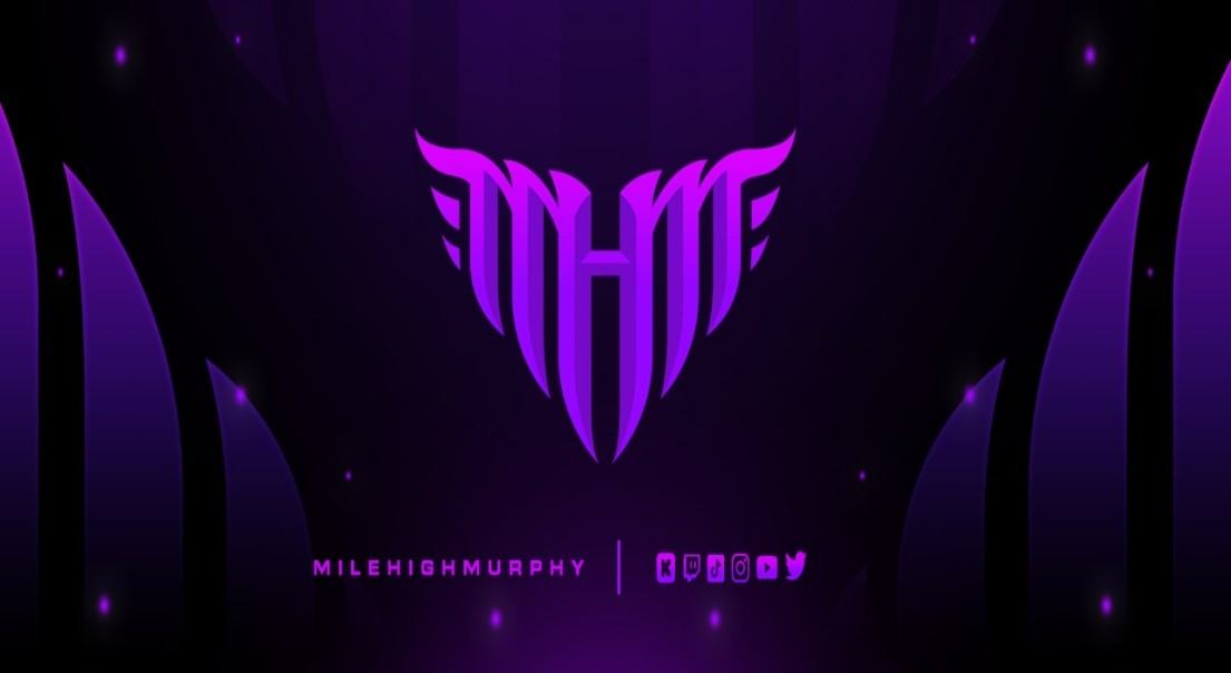 MileHighMurphy