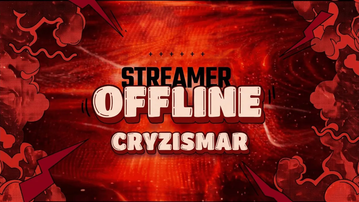 CryzisMar