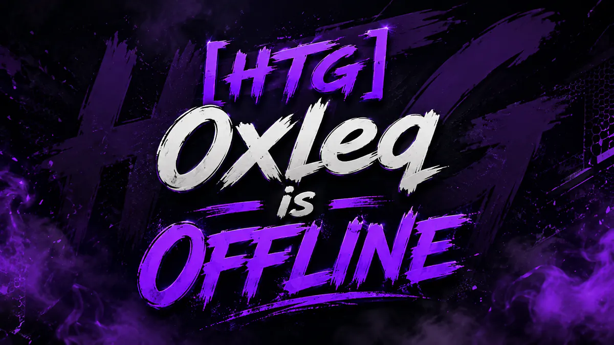 Oxleq