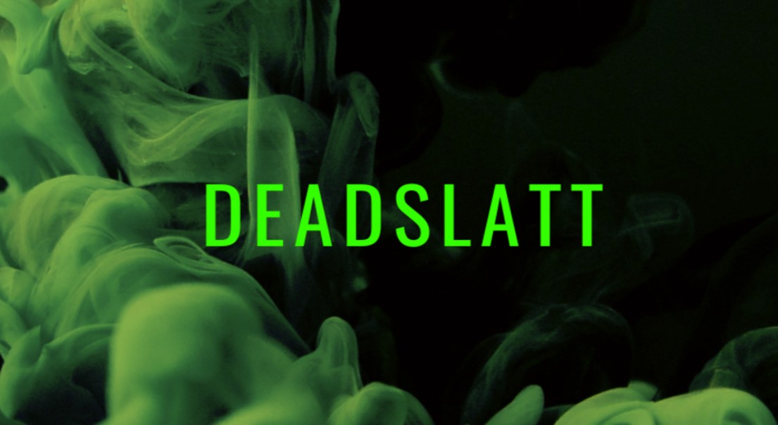DeadSlatt