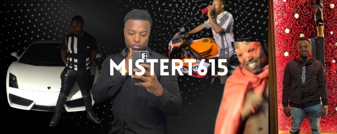 MisterT615