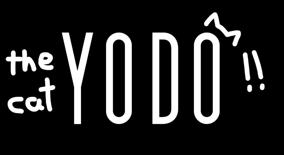 Yodo
