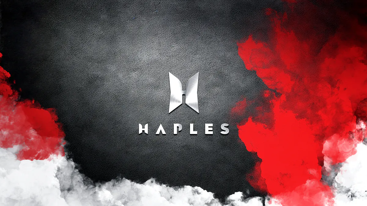 Haples