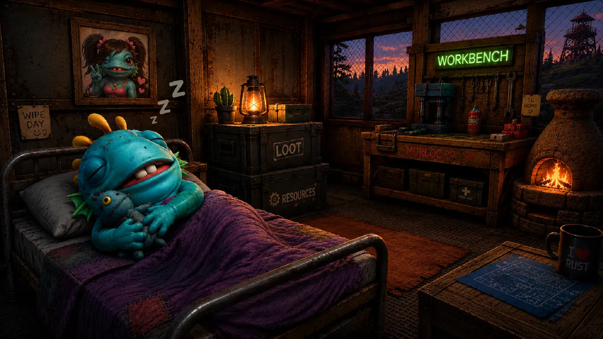 Murloc_cG