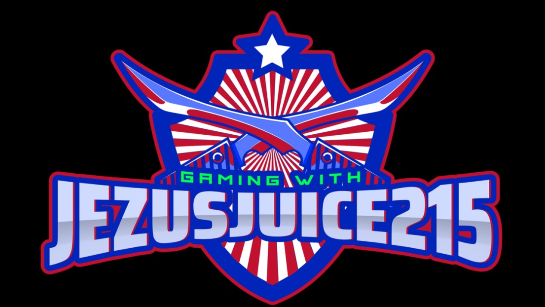 jezusjuice215
