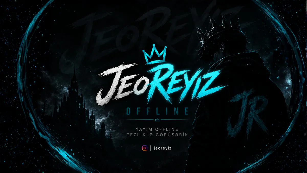 JeoReyiz