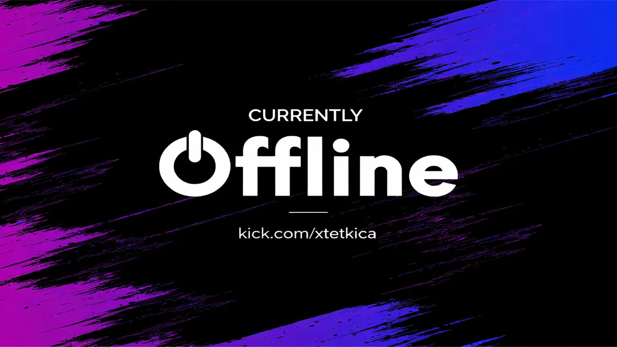 xtetkica